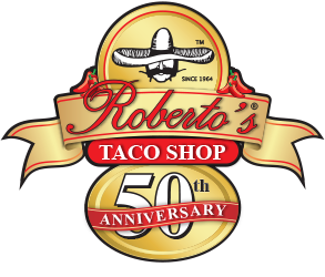 robertos tacos